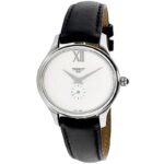 Dong Ho Tissot T103 310 16 033 00 1 Ims 1712565964