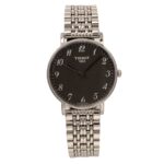 Dong Ho Tissot T109 410 11 072 00 1 Ims 1712566639