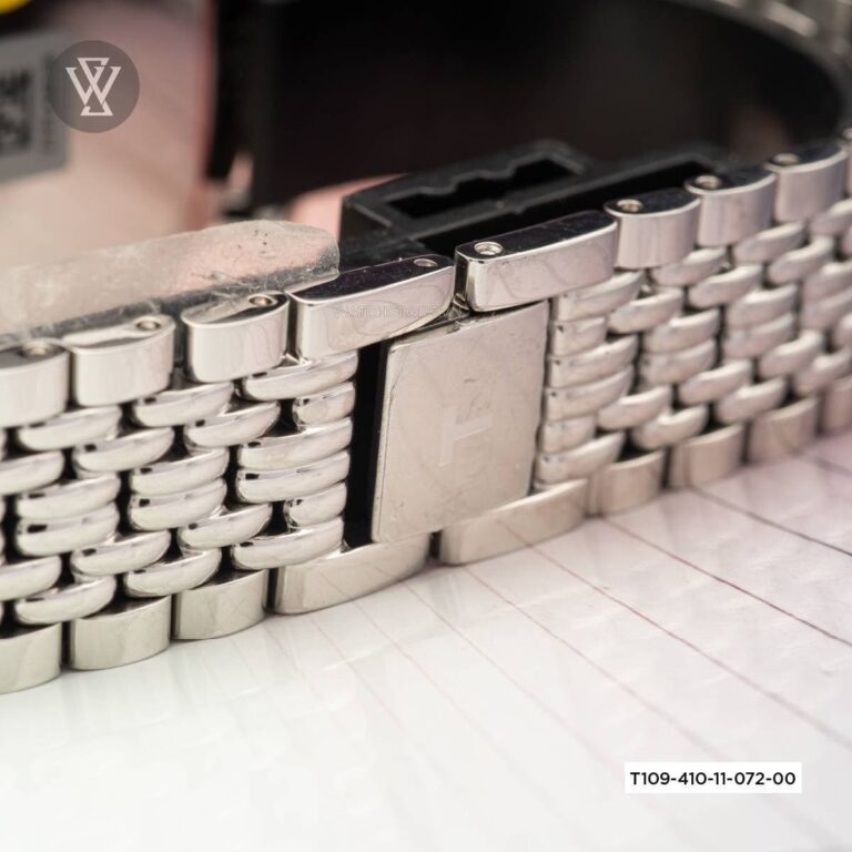 Dong Ho Tissot T109 410 11 072 00 4 Ims 1712566641