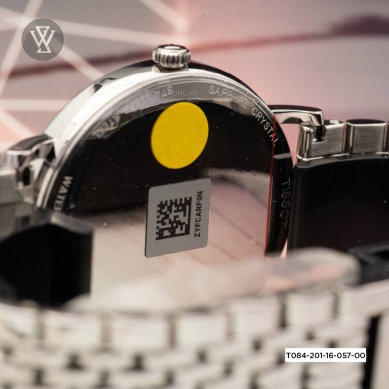 Dong Ho Tissot T109 410 11 072 00 5 Ims 1712566641