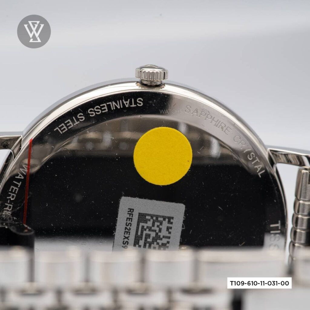 Dong Ho Tissot T109 610 11 031 00 4 Ims 1712565985