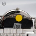 Dong Ho Tissot T109 610 11 031 00 4 Ims 1712565985