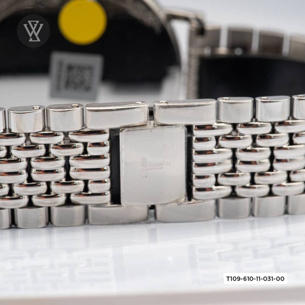 Dong Ho Tissot T109 610 11 031 00 5 Ims 1712565985