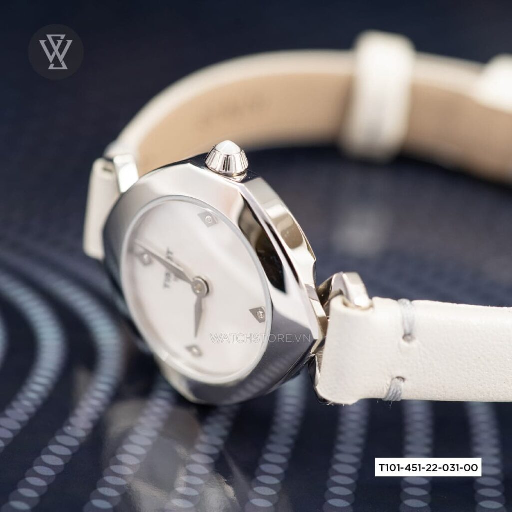 Dong Ho Tissot T113 109 16 116 01 2 Ims 1712565971