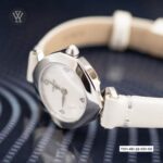 Dong Ho Tissot T113 109 16 116 01 2 Ims 1712565971