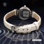 Dong Ho Tissot T113 109 16 116 01 5 Ims 1712565972