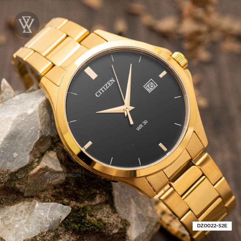 Dz0022 52e 2 1639450654502 1712565419