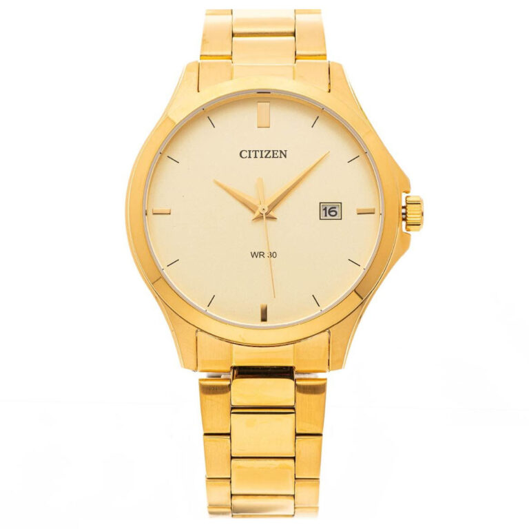 Citizen 41mm Nam DZ0022-52P