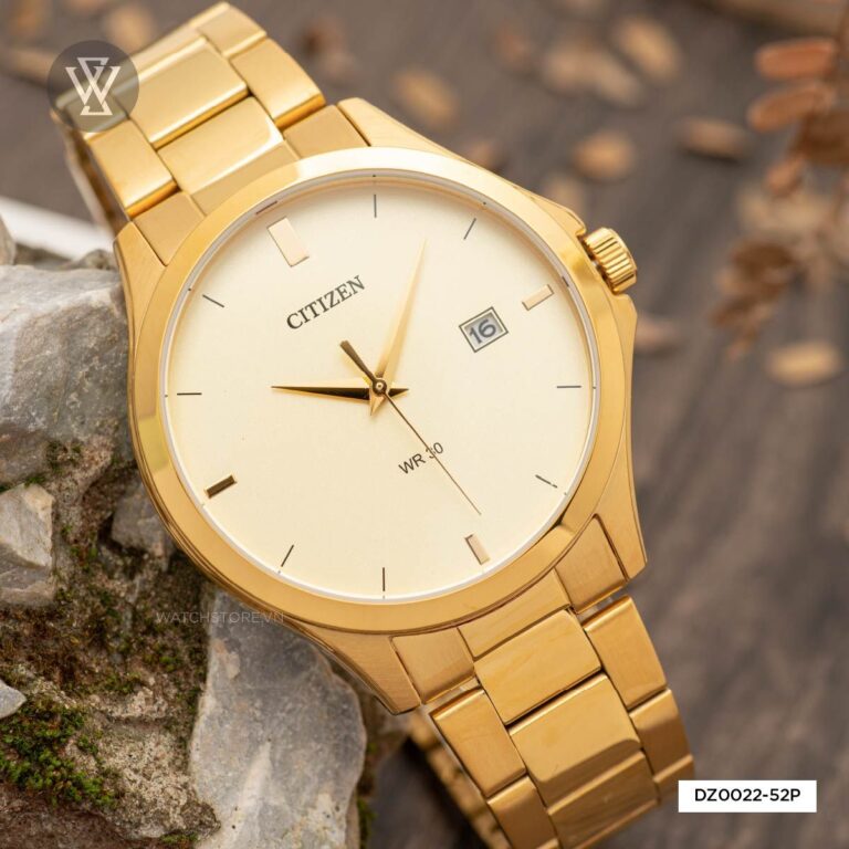 Dz0022 52p 2 1639453238132 1712565425