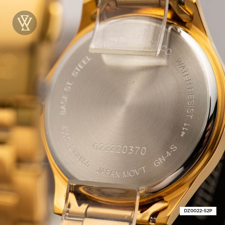 Dz0022 52p 6 1639453255788 1712565427