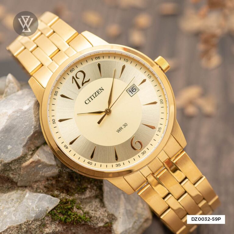 Dz0032 59p 2 1639451683507 1712565443