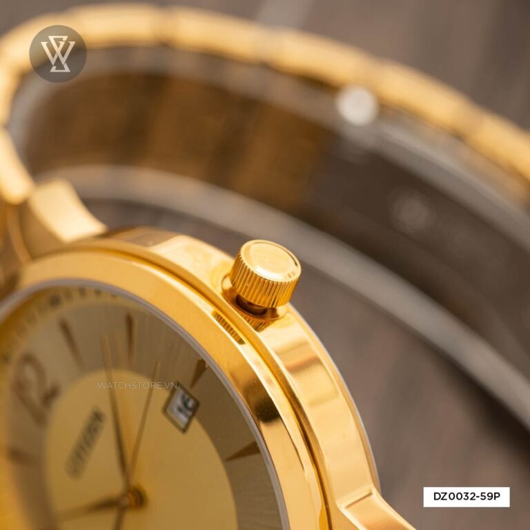 Dz0032 59p 5 1639451697821 1712565445