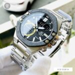 Ecb 10db 1a 5 1662946804796 1712566769