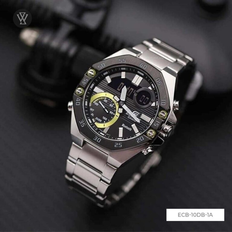 Ecb 10db 1a 6 1662946809215 1712566770