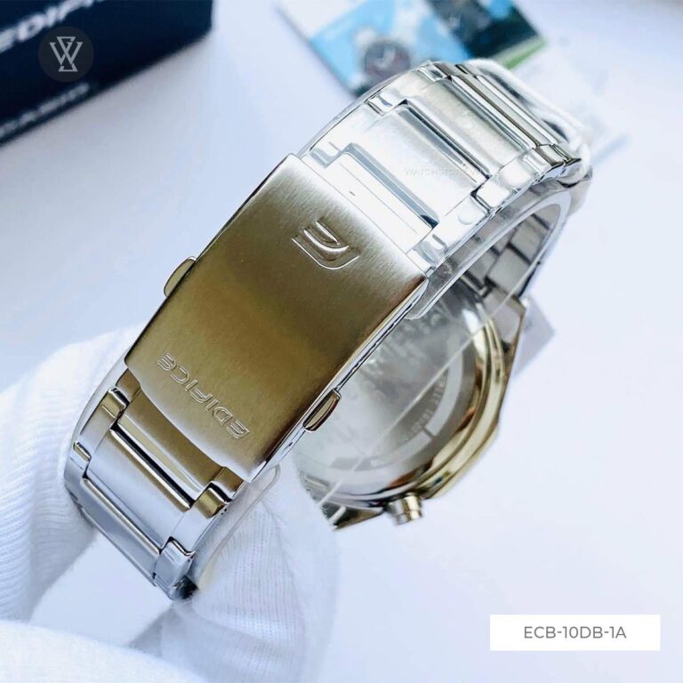 Ecb 10db 1a 8 1662946817112 1712566771