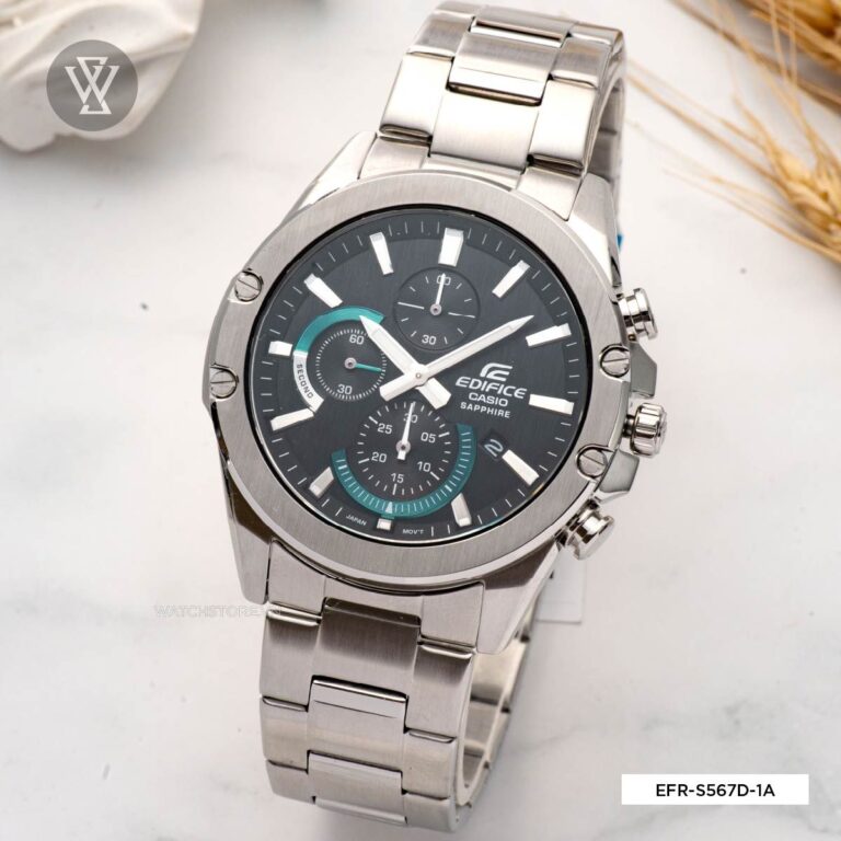 Efr S567d 1a 2 1637565394214 1712566775