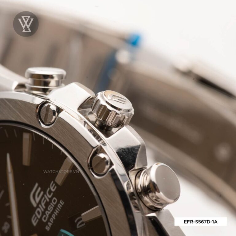 Efr S567d 1a 5 1637565409983 1712566777