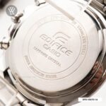 Efr S567d 1a 7 1637565413365 1712566777
