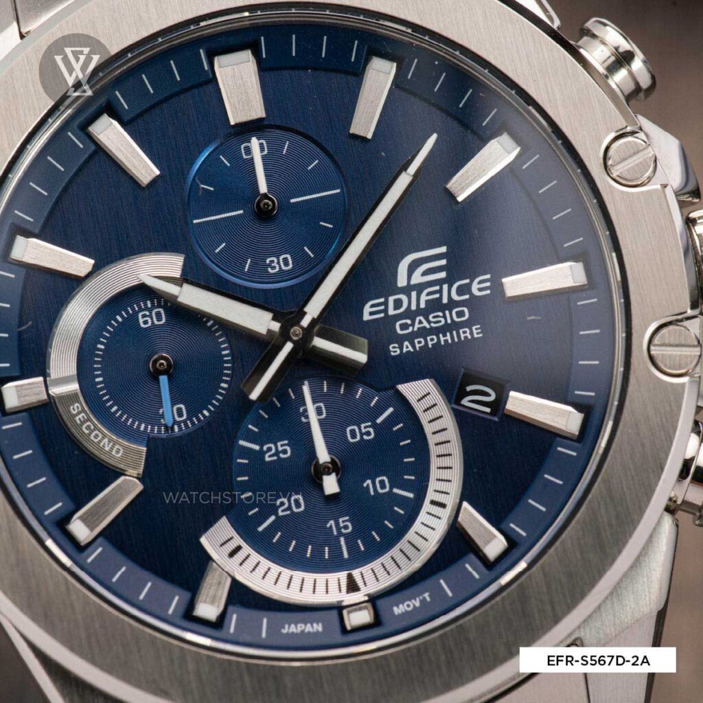 Efr S567d 2a 3 1634724863324 1712566763