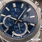 Efr S567d 2a 3 1634724863324 1712566763