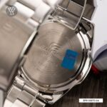 Efr S567d 2a 6 1634724883834 1712566764