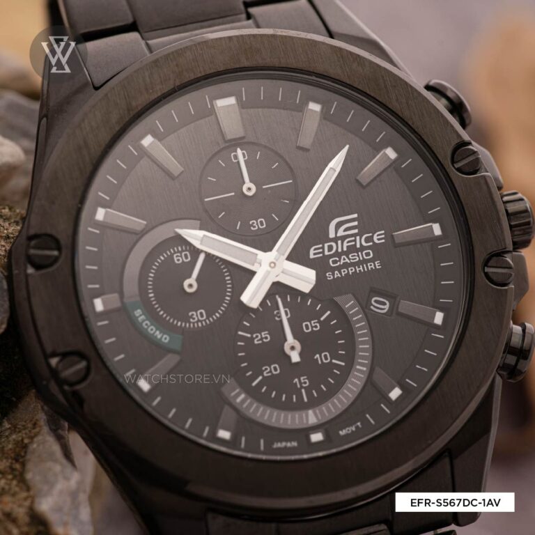 Efr S567dc 1av 4 1641263825097 1712566753