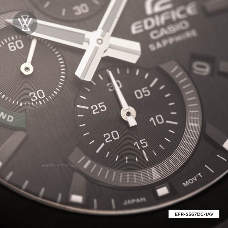 Efr S567dc 1av 5 1641263835343 1712566754