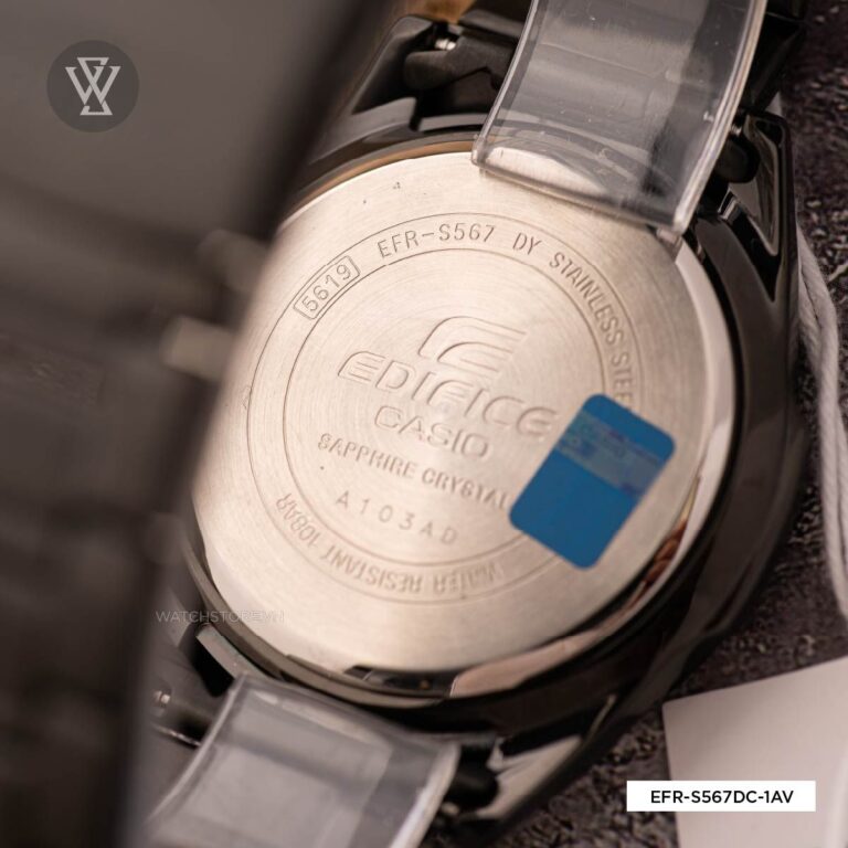 Efr S567dc 1av 7 1641263843599 1712566755