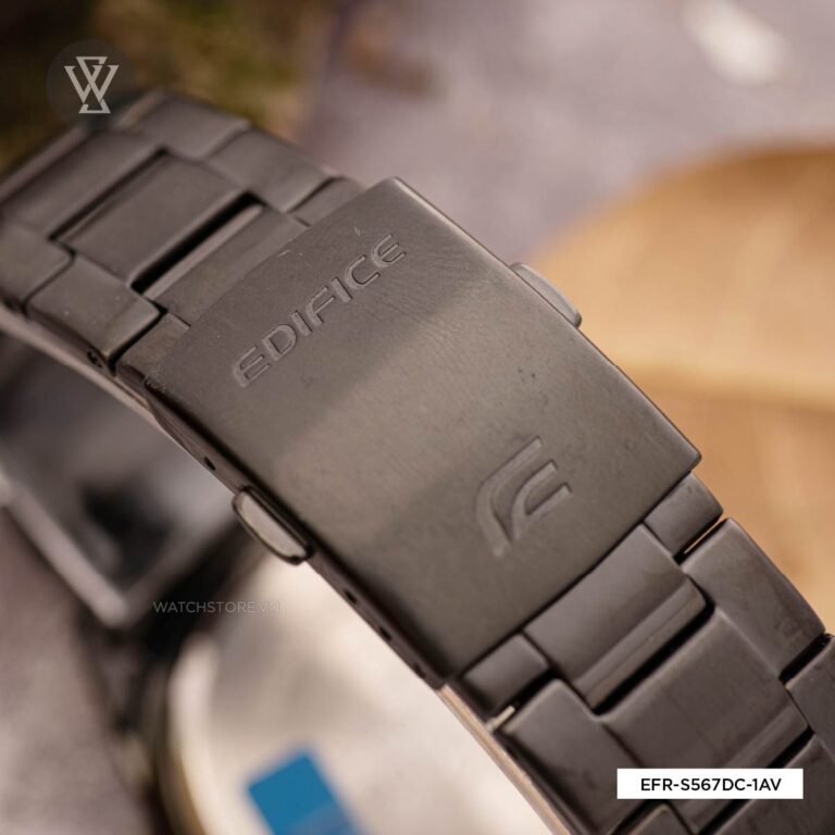 Efr S567dc 1av 8 1641263847438 1712566755