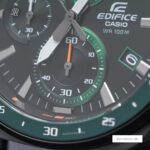 Efv 600cl 3a 4 1657679702467 1712566643