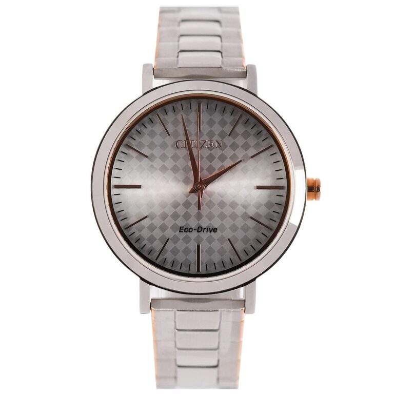Citizen 36mm Nữ EM0766-50A