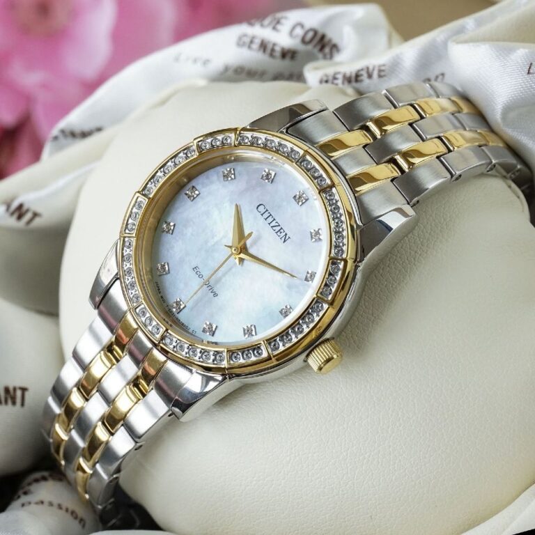 Em0774 51d 1 1640170957014 1712565460