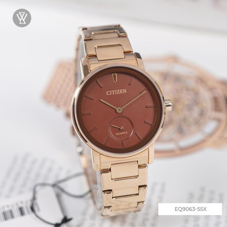 Eq9063 55x 1 1677753162495 1712565478