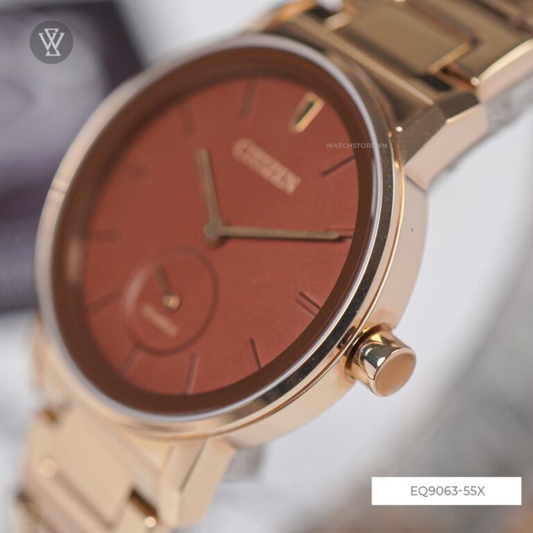 Eq9063 55x 4 1677753173061 1712565479