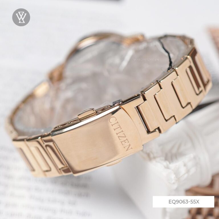 Eq9063 55x 5 1677753176265 1712565480