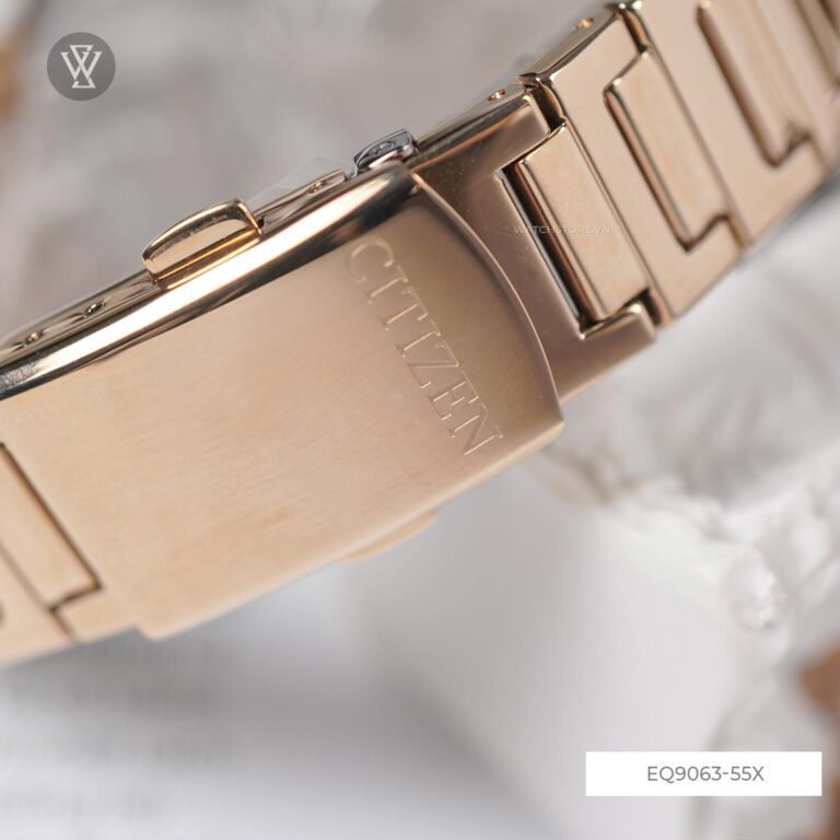 Eq9063 55x 6 1677753179555 1712565480