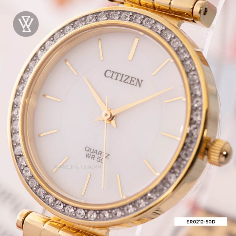 Er0212 50d 3 1637205757832 1712565490