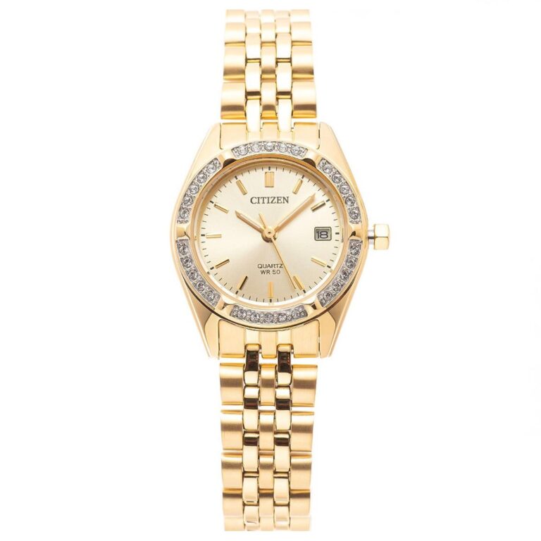 Citizen 26mm Nữ EU6062-50P