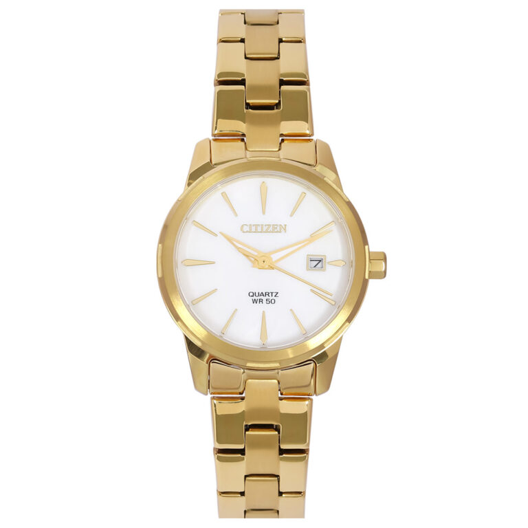 Citizen 28mm Nữ EU6072-56D