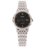Ew1580 50e 1 Citizen 1714632862