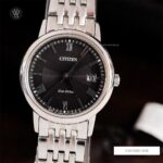 Ew1580 50e 3 Citizen 1714632862