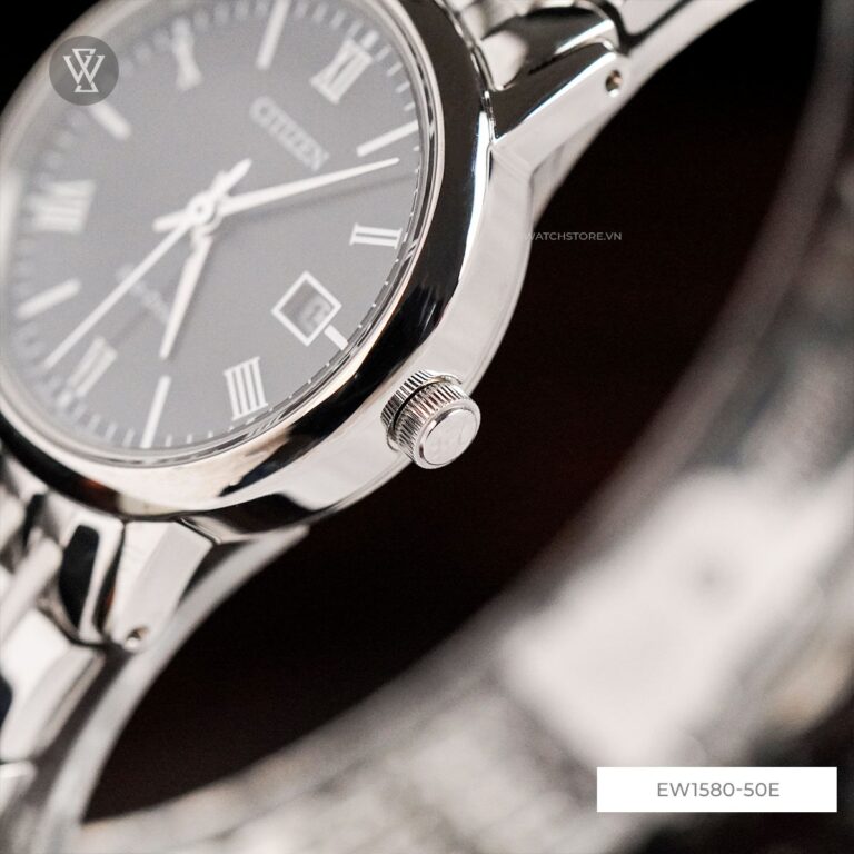 Ew1580 50e 4 Citizen 1714632864