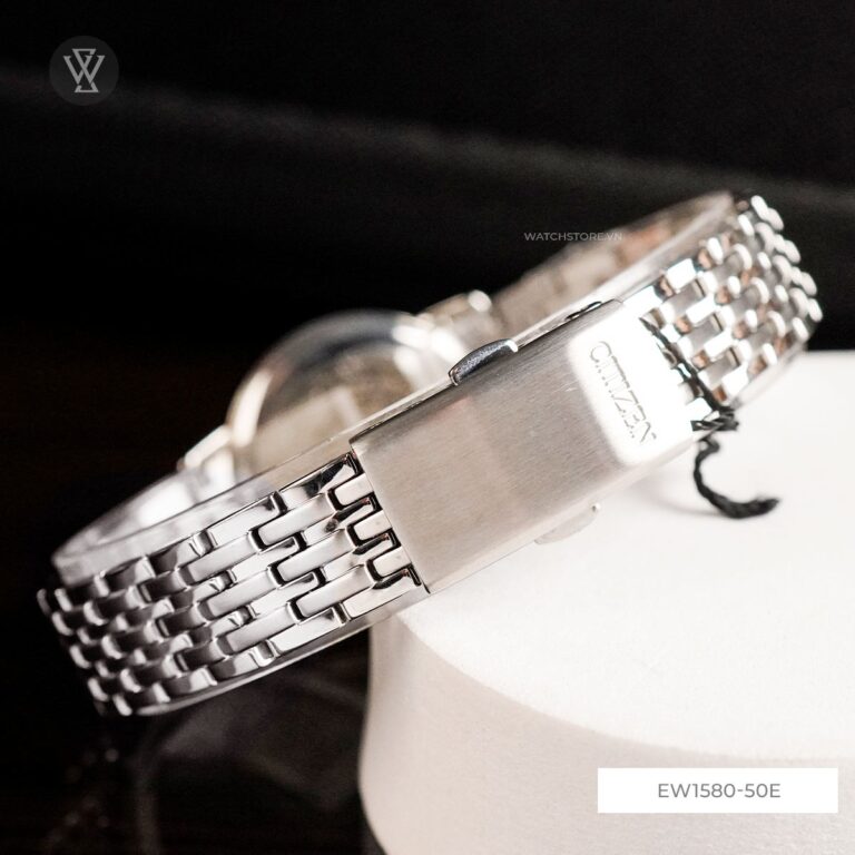 Ew1580 50e 5 Citizen 1714632863
