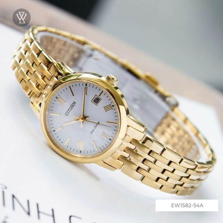 Ew1582 54a 2 1671678917141 1712565517