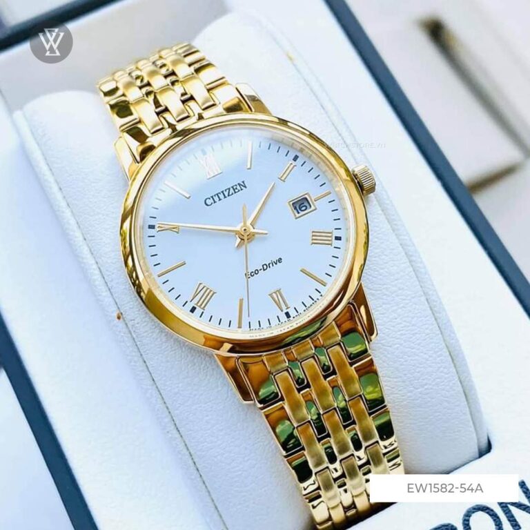 Ew1582 54a 3 1671678923155 1712565517