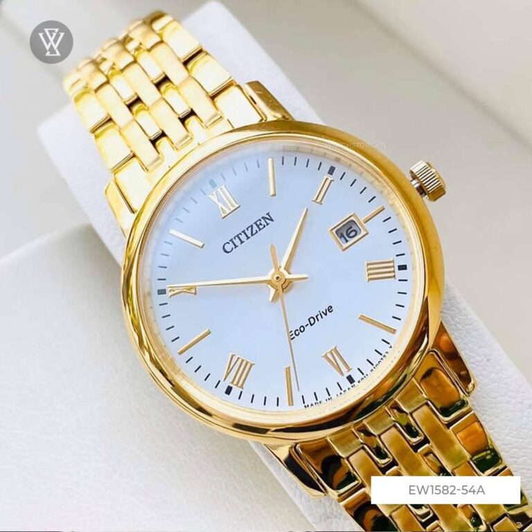 Ew1582 54a 4 1671678927337 1712565518