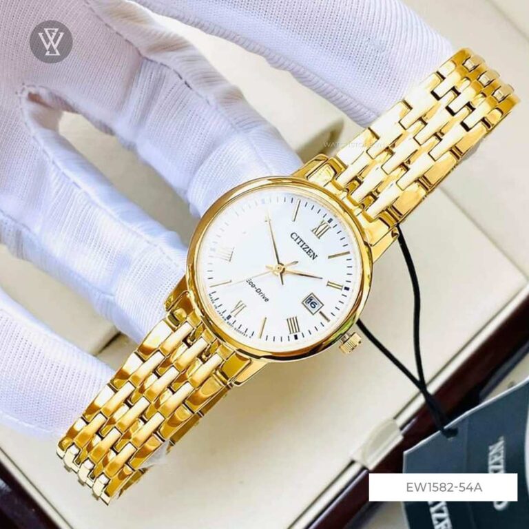 Ew1582 54a 5 1671678931678 1712565518