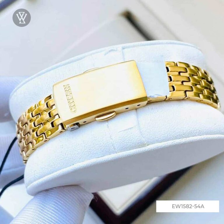 Ew1582 54a 7 1671678940473 1712565519