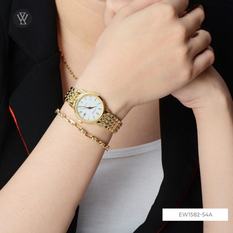 Ew1582 54a 8 1671678945282 1712565519