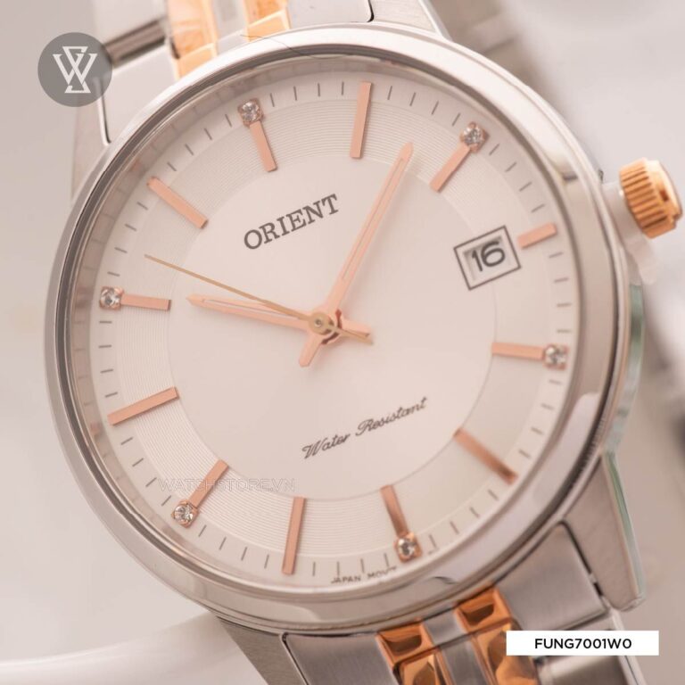 Fung7001w0 4 1640310565558 1712565627